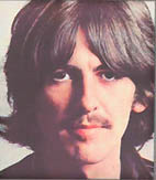 Sriman George Harrison.