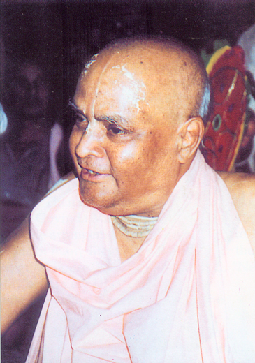 Gurudev