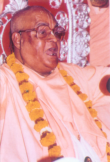 Gurudev
