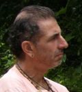 Sri Jagadish Pandit Das