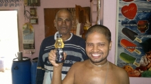 27122011615