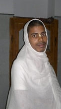 28122011639