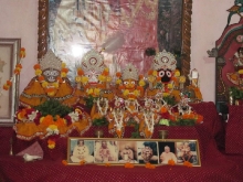 img_1461-copy